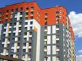 1-бөлмелі пәтер · 42 м² · 4/12 қабат, Бейсекбаева 11, бағасы: 15 000 ₸ в Астане, р-н Байконур — фото 9