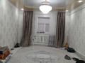 Отдельный дом · 4 комнаты · 720 м² · 7.5 сот., Көктем 96 — Бибітшілік за 16 млн ₸ в Баскудуке — фото 10