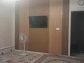 Отдельный дом · 4 комнаты · 720 м² · 7.5 сот., Көктем 96 — Бибітшілік за 16 млн ₸ в Баскудуке — фото 6