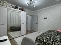 3-комнатная квартира · 87.6 м² · 8/9 этаж, мкр. Алтын орда за 41.5 млн ₸ в Актобе — фото 11