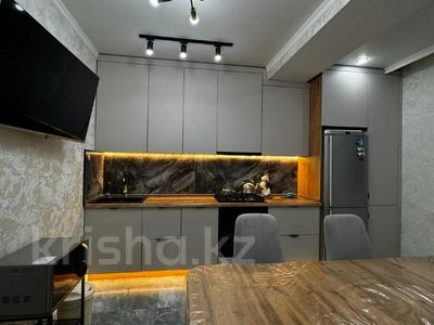 3-комнатная квартира · 87.6 м² · 8/9 этаж, мкр. Алтын орда за 41.5 млн ₸ в Актобе