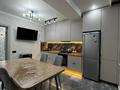 3-комнатная квартира · 87.6 м² · 8/9 этаж, мкр. Алтын орда за 41.5 млн ₸ в Актобе — фото 2