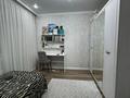 3-комнатная квартира · 87.6 м² · 8/9 этаж, мкр. Алтын орда за 41.5 млн ₸ в Актобе — фото 13