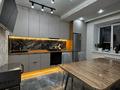 3-комнатная квартира · 87.6 м² · 8/9 этаж, мкр. Алтын орда за 41.5 млн ₸ в Актобе — фото 3