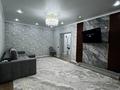 3-комнатная квартира · 87.6 м² · 8/9 этаж, мкр. Алтын орда за 41.5 млн ₸ в Актобе — фото 6