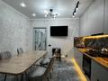 3-комнатная квартира · 87.6 м² · 8/9 этаж, мкр. Алтын орда за 41.5 млн ₸ в Актобе — фото 4