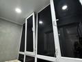 3-комнатная квартира · 87.6 м² · 8/9 этаж, мкр. Алтын орда за 41.5 млн ₸ в Актобе — фото 14