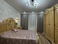 3-комнатная квартира · 87.6 м² · 8/9 этаж, мкр. Алтын орда за 41.5 млн ₸ в Актобе — фото 9