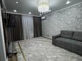 3-комнатная квартира · 87.6 м² · 8/9 этаж, мкр. Алтын орда за 41.5 млн ₸ в Актобе — фото 7