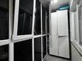 3-комнатная квартира · 87.6 м² · 8/9 этаж, мкр. Алтын орда за 41.5 млн ₸ в Актобе — фото 17