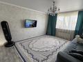 Жеке үй · 4 бөлме · 154 м² · 10 жүзд., Садоводческий коллектив Геолог - 5 96, бағасы: 24 млн ₸ в Актобе, мкр Акжар — фото 2