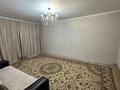 Жеке үй · 4 бөлме · 154 м² · 10 жүзд., Садоводческий коллектив Геолог - 5 96, бағасы: 24 млн ₸ в Актобе, мкр Акжар — фото 4
