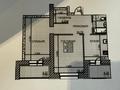 2-комнатная квартира · 67.41 м² · 5/9 этаж, КУРГАНСКАЯ 2 Г за 27 млн ₸ в Костанае — фото 2