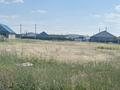 Участок · 10 соток, Сейфуллина за 1.6 млн ₸ в Усть-Каменогорске, Ахмирово — фото 2