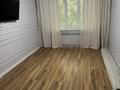 2-комнатная квартира · 45 м² · 1/4 этаж, мкр №6 20 за 300 000 ₸ в Алматы, Ауэзовский р-н