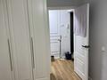 2-комнатная квартира · 45 м² · 1/4 этаж, мкр №6 20 за 300 000 ₸ в Алматы, Ауэзовский р-н — фото 3