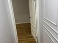 2-комнатная квартира · 45 м² · 1/4 этаж, мкр №6 20 за 300 000 ₸ в Алматы, Ауэзовский р-н — фото 4