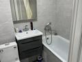 2-комнатная квартира · 45 м² · 1/4 этаж, мкр №6 20 за 300 000 ₸ в Алматы, Ауэзовский р-н — фото 5