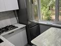 2-комнатная квартира · 45 м² · 1/4 этаж, мкр №6 20 за 300 000 ₸ в Алматы, Ауэзовский р-н — фото 7