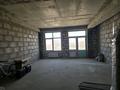 1-комнатная квартира · 49 м² · 3/3 этаж, мкр Карагайлы, Сейитбекова 18г за 34 млн ₸ в Алматы, Наурызбайский р-н