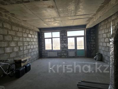 1-комнатная квартира · 49 м² · 3/3 этаж, мкр Карагайлы, Сейитбекова 18г за 34 млн ₸ в Алматы, Наурызбайский р-н