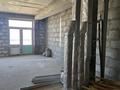 1-комнатная квартира · 49 м² · 3/3 этаж, мкр Карагайлы, Сейитбекова 18г за 34 млн ₸ в Алматы, Наурызбайский р-н — фото 2
