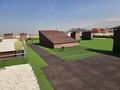 1-комнатная квартира · 49 м² · 3/3 этаж, мкр Карагайлы, Сейитбекова 18г за 34 млн ₸ в Алматы, Наурызбайский р-н — фото 6