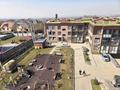 1-комнатная квартира · 49 м² · 3/3 этаж, мкр Карагайлы, Сейитбекова 18г за 34 млн ₸ в Алматы, Наурызбайский р-н — фото 8