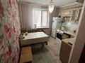 3-бөлмелі пәтер · 67.9 м² · 2/5 қабат, Набережная 47 — Ауэзова - Набережная, бағасы: 26 млн ₸ в Аксу — фото 6