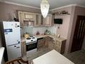 3-бөлмелі пәтер · 67.9 м² · 2/5 қабат, Набережная 47 — Ауэзова - Набережная, бағасы: 26 млн ₸ в Аксу — фото 7