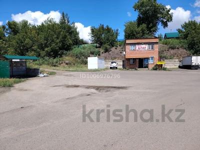 Магазины и бутики · 80 м² за 25 млн 〒 в Усть-Каменогорске