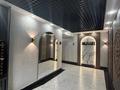 2-комнатная квартира · 43 м² · 5/5 этаж, Габдуллина 35 за 19 млн ₸ в Кокшетау — фото 12