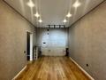 2-комнатная квартира · 43 м² · 5/5 этаж, Габдуллина 35 за 19 млн ₸ в Кокшетау — фото 3
