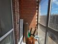 2-комнатная квартира · 43 м² · 5/5 этаж, Габдуллина 35 за 19 млн ₸ в Кокшетау — фото 7