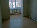 2-бөлмелі пәтер · 57 м² · 4/5 қабат, Қабанбай батыра 26 — Возле районного Акимата, бағасы: 12 млн ₸ в Сарканде