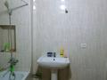 2-бөлмелі пәтер · 57 м² · 4/5 қабат, Қабанбай батыра 26 — Возле районного Акимата, бағасы: 12 млн ₸ в Сарканде — фото 2