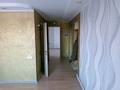 2-бөлмелі пәтер · 57 м² · 4/5 қабат, Қабанбай батыра 26 — Возле районного Акимата, бағасы: 12 млн ₸ в Сарканде — фото 3