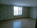 2-бөлмелі пәтер · 57 м² · 4/5 қабат, Қабанбай батыра 26 — Возле районного Акимата, бағасы: 12 млн ₸ в Сарканде — фото 4