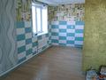 2-бөлмелі пәтер · 57 м² · 4/5 қабат, Қабанбай батыра 26 — Возле районного Акимата, бағасы: 12 млн ₸ в Сарканде — фото 5