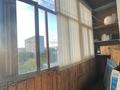 1-комнатная квартира · 40.9 м² · 5/9 этаж, Оборонная 55 за 15.9 млн 〒 в Семее — фото 10