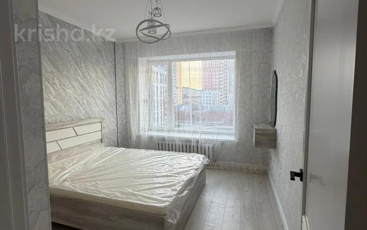 2-комнатная квартира · 46 м² · 5/8 этаж, А. Байтурсынова 38 за 25.3 млн ₸ в Астане, Сарайшык р-н — фото 6