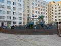 2-комнатная квартира · 46 м² · 5/8 этаж, А. Байтурсынова 38 за 25.3 млн ₸ в Астане, Сарайшык р-н — фото 7