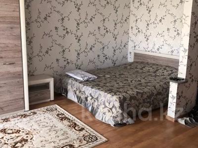 1-комнатная квартира · 40 м² · 5 этаж, Дулатова 141 — Мамыш улы за 12 000 ₸ в Семее