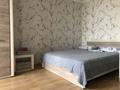 1-бөлмелі пәтер · 40 м² · 5 қабат, Дулатова 141 — Мамыш улы, бағасы: 12 000 ₸ в Семее — фото 7