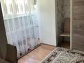 1-бөлмелі пәтер · 40 м² · 5 қабат, Дулатова 141 — Мамыш улы, бағасы: 12 000 ₸ в Семее — фото 2