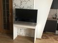 1-бөлмелі пәтер · 40 м² · 5 қабат, Дулатова 141 — Мамыш улы, бағасы: 12 000 ₸ в Семее — фото 3