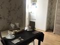 1-бөлмелі пәтер · 40 м² · 5 қабат, Дулатова 141 — Мамыш улы, бағасы: 12 000 ₸ в Семее — фото 5