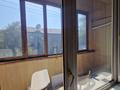 2-комнатная квартира · 55 м² · 3/3 этаж, Закарпатская за 27 млн ₸ в Алматы — фото 10