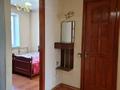 2-комнатная квартира · 55 м² · 3/3 этаж, Закарпатская за 27 млн ₸ в Алматы — фото 11