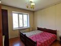 2-комнатная квартира · 55 м² · 3/3 этаж, Закарпатская за 27 млн ₸ в Алматы — фото 13